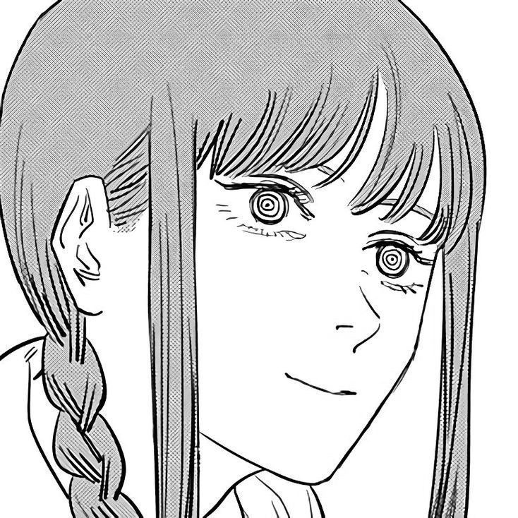 theonewholeash's tweet photo. @LoveInAGun @BowingHybrid You can ask me for anything. Even a kiss. It’s lovely, isn’t it? https://t.co/NtsL2WHrbo