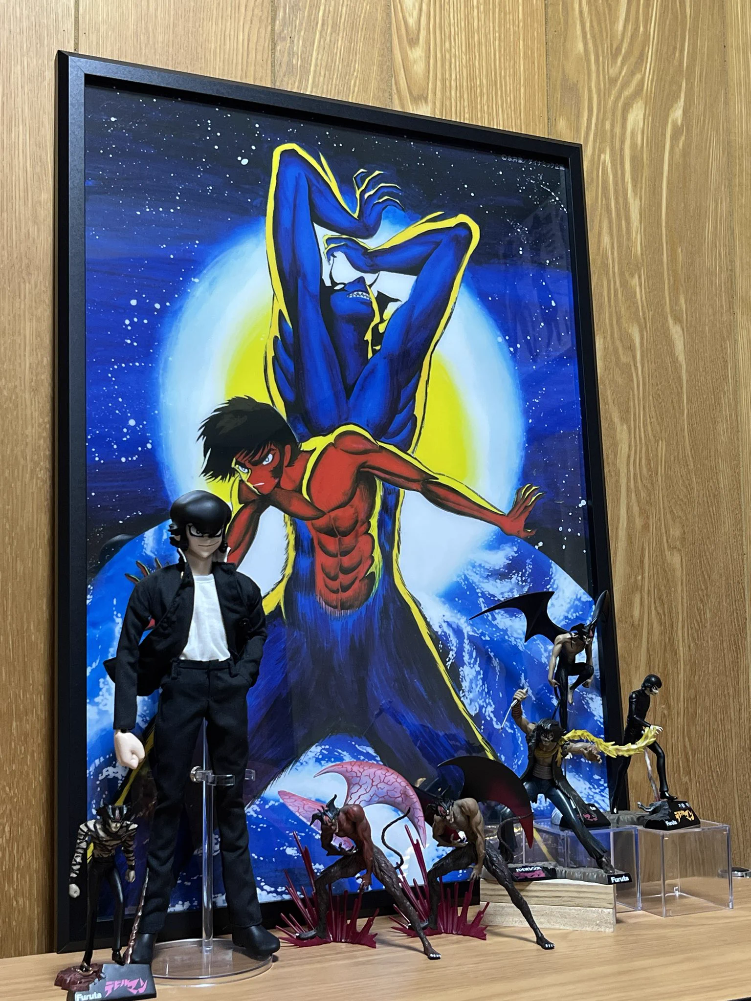 糸数itokazu taiga大雅 on X: 