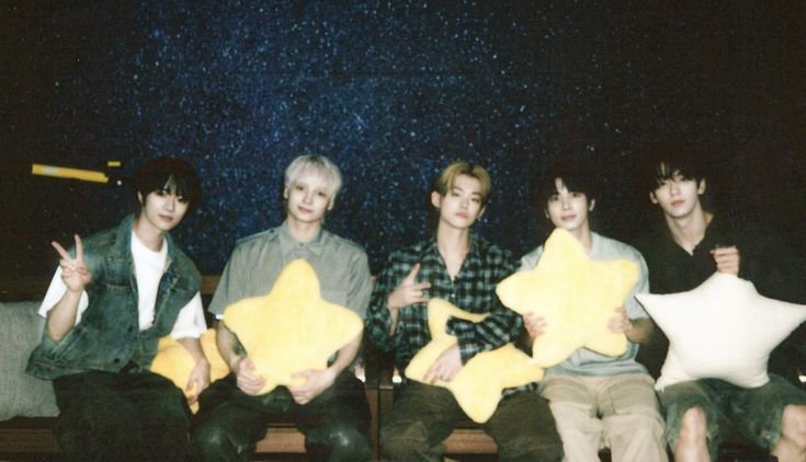 bxxmie_star's tweet photo. @TXTinBRAZIL @TXT_bighit @BIGHIT_MUSIC @LiveNationBR WE WANT STEAL THE WIND IN BRAZIL!

@TXT_bighit @BIGHIT_MUSIC @LiveNationBR

#TXTCOMETOBRAZIL https://t.co/Q0vjNpK7xa