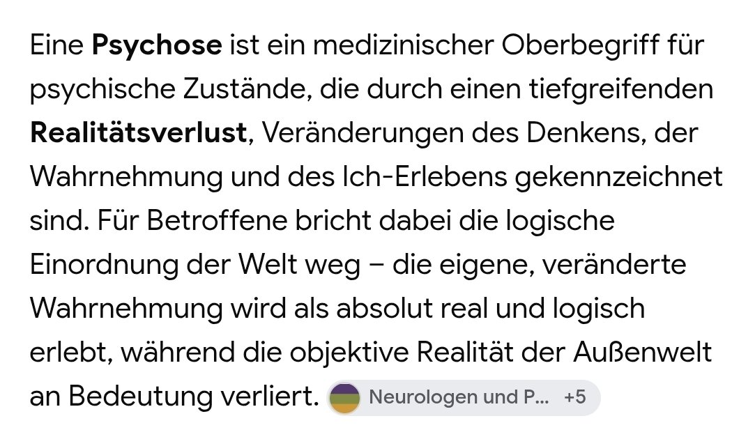 Papopopopopop's tweet photo. Es gibt eine einfach Erklärung, die auch gerne auf die Konsumenten von Cannabis projeziert wird. (Oder die stecken einfach so tief in ihrem eigenen Arsch, dass die Welt völlig ausgeblendet wird)
#insideCDU #immerdieseCDU https://t.co/rpEW6REOrN
