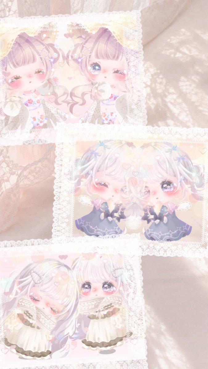 _rr_mimu's tweet photo. 🆕 𝑇𝑜𝑝.

♡ 𝗈𝗋 ↻ 
無言でお迎えさせていただきます🙌🏻🤍

仲良くしてくださると嬉しいです ՞⸝⸝ᴗ ·̫ ⊂՞₊ ˚

#ポケツイプロフィール 
#ポケツイ民と繋がりたい 
#ポケコロツイン民と繋がりたい https://t.co/2mvYJdIGq0