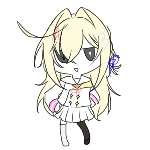 3n7a4N0's tweet photo. これはパンをこがすかもしれないシノ(かもしれない…？) https://t.co/7fK6aamUjf