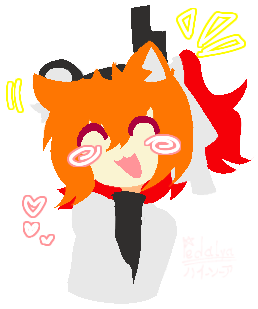 Pedalya320's tweet photo. kitty #AdachiRei / #足立レイ 
submit you own ideas!!! https://t.co/lYoqv1FTkh https://t.co/yhSUxy7Zhv