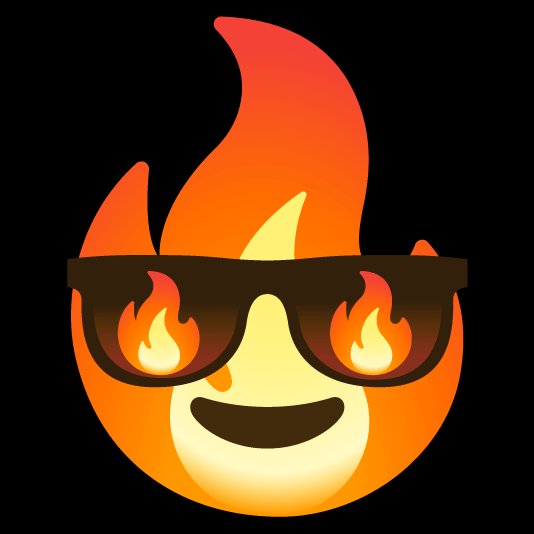 AndreSingleSW tweet picture