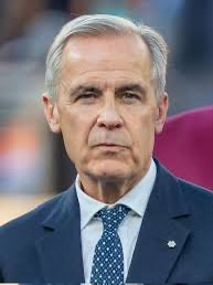 BigFish3000's tweet photo. Canada’s PM Mark Carney unfolds his plan to move away from Starlink to Canadian firm Telestat. Elon Musk has over 11,000 satellites in orbit while Telestat has 15 outdated ones. 
Good luck with this one Canada. https://t.co/7nscadAffV