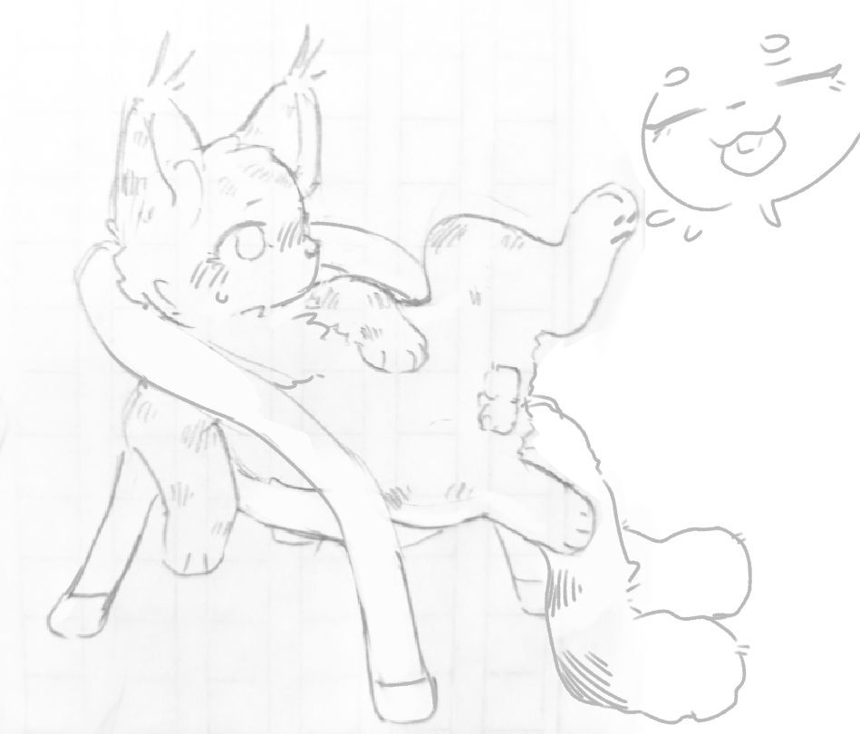 KaoShenMeA's tweet photo. #meihe #有兽焉
🦊❤️❤️❤️❤️ https://t.co/VAFQtzK6g7