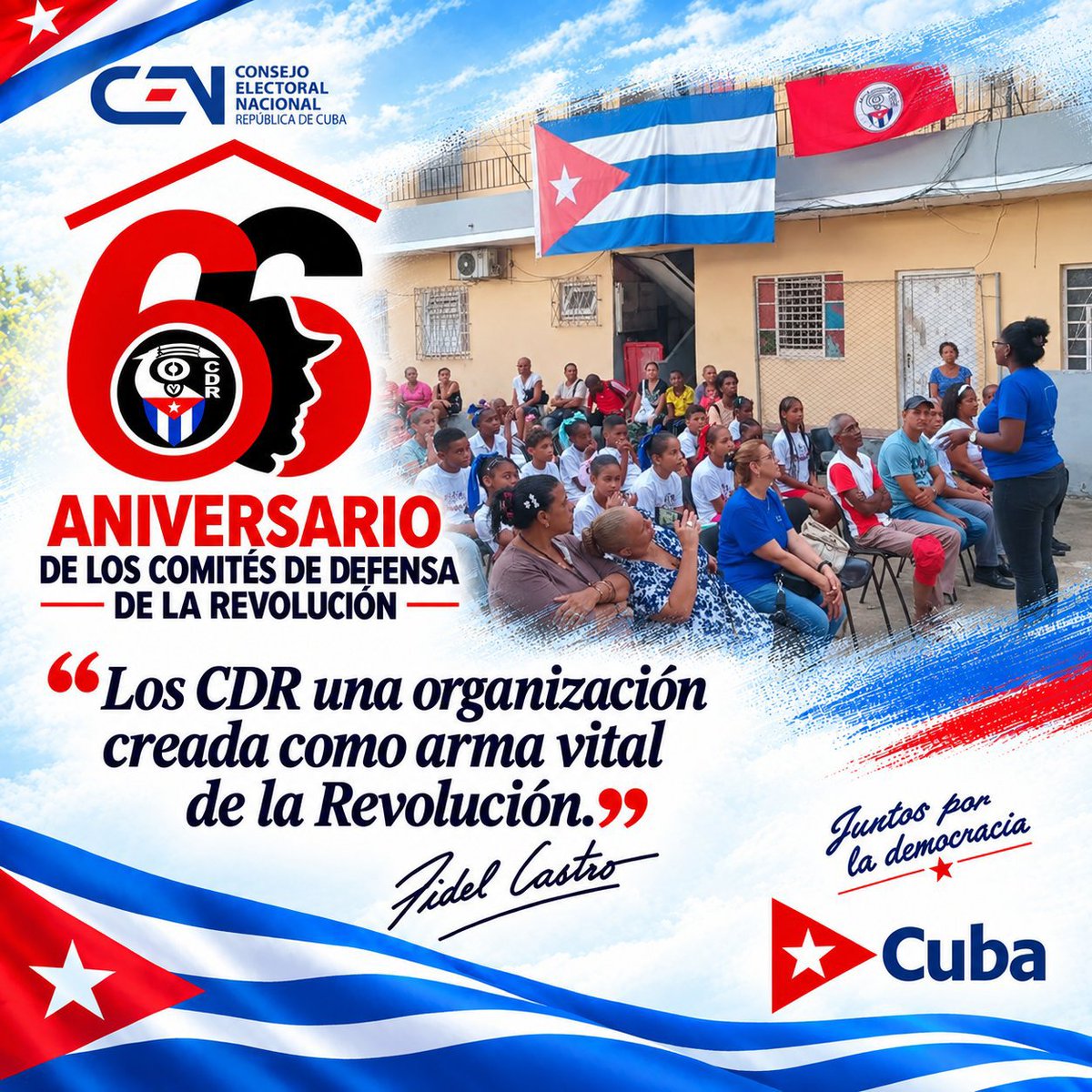 dir_moa34426's tweet photo. #CubaEstáFirme https://t.co/6Fjixh00m2