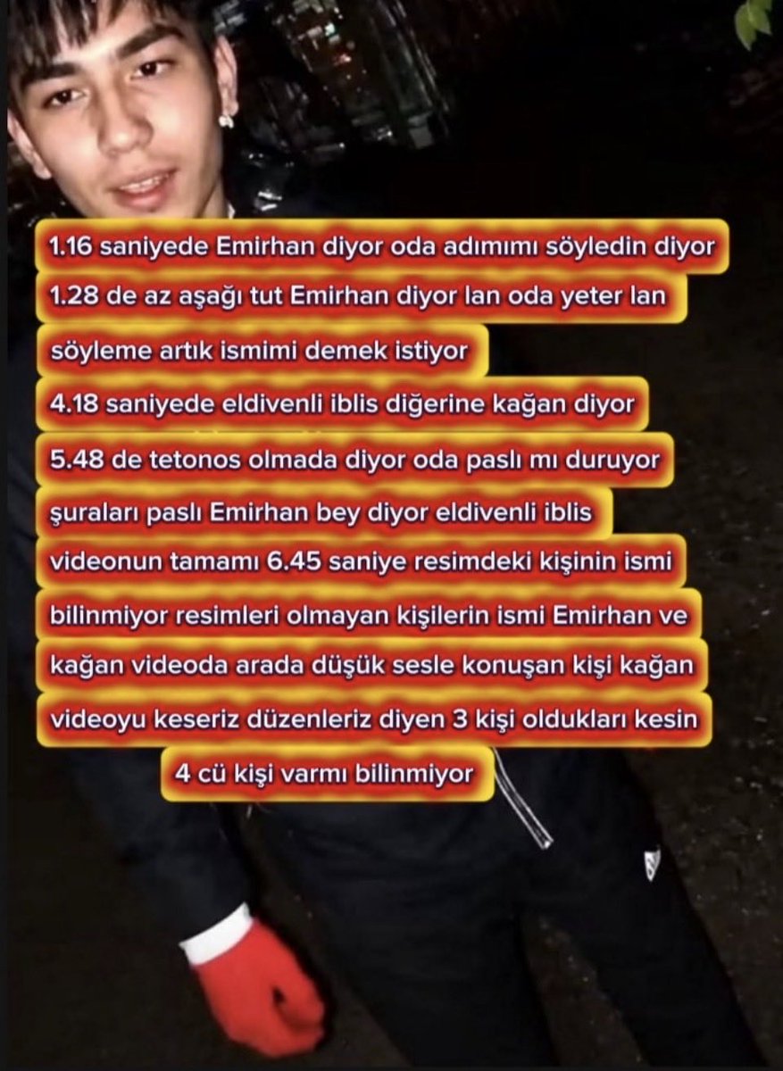 GirayAkise's tweet photo. VAZGEÇMEYİN 
Lütfen 🙏🙏🙏
RT yapar mısınız 
Bu bilgiler çok önemli 
‼️‼️‼️‼️‼️‼️ https://t.co/glWIFHxX9L