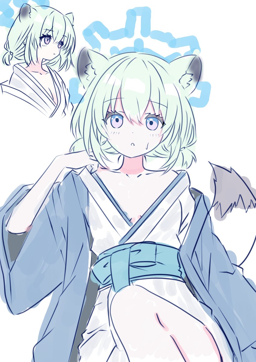 gallve_mk2's tweet photo. 好きなのにあんまり描かない生徒
弊シャで恐らく相当上位のシグレ https://t.co/Y5dJ84Xozc