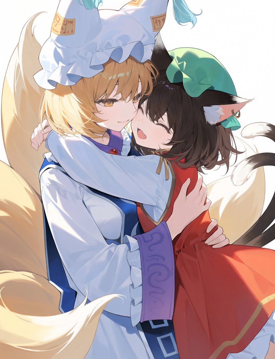matsubration's tweet photo. https://t.co/V6BphUUs4L