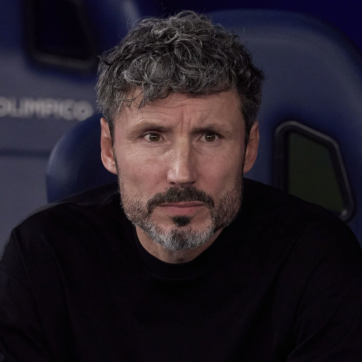 ActuFoot_'s tweet photo. 🚨 Mark Van Bommel : « JE SUIS NAVRÉ QUE KYLIAN MBAPPÉ 🇫🇷 NE SOIT PAS LÀ (contre la Belgique).  ❌

CAR VOUS AIMEZ TOUJOURS AFFRONTER LES MEILLEURS JOUEURS. 

Je ne sais pas exactement quelle blessure il a, mais j’aurais aimé qu’il soit là. »

🎙️ conf. de presse via @HLN_BE https://t.co/1NDxErLZe0