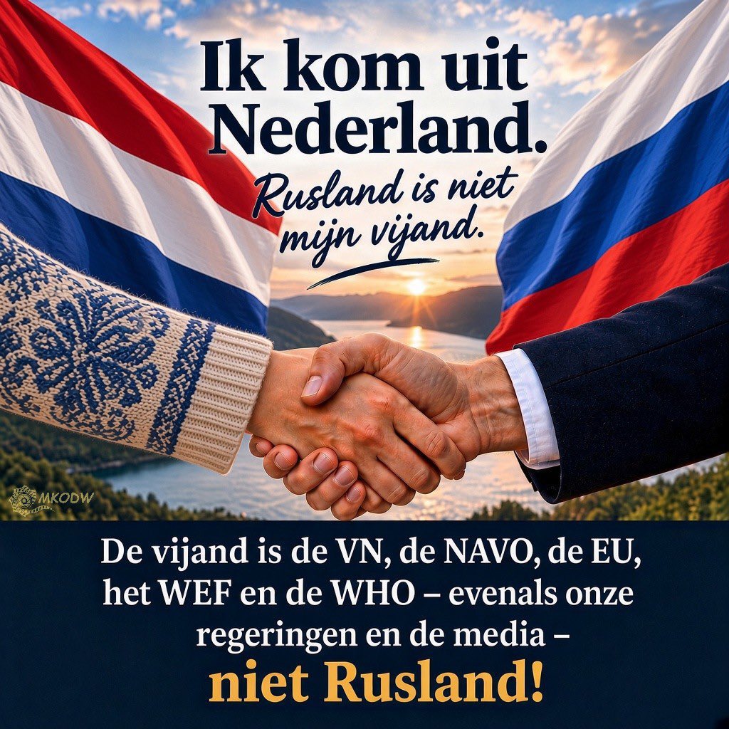 FabianvanDiest's tweet photo. https://t.co/9bcwhw7cCj