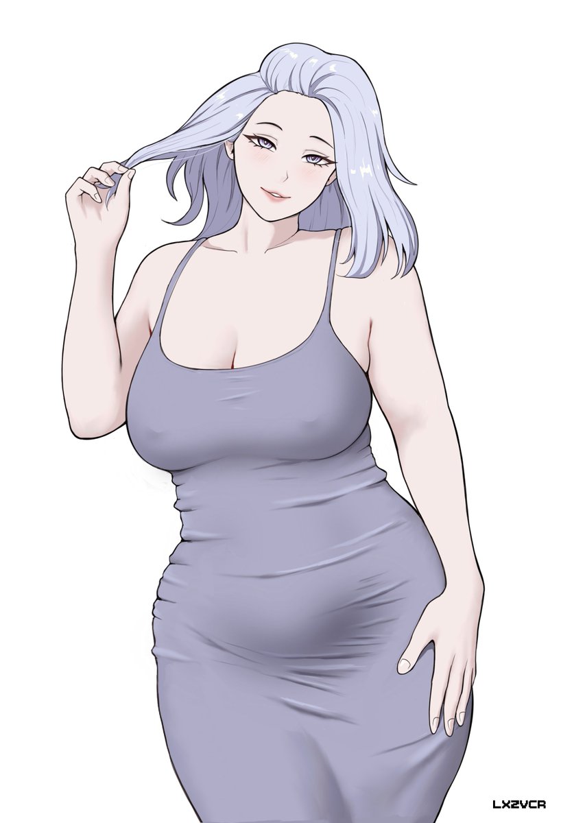 Lxzvcr22's tweet photo. https://t.co/TEhaBXhWey