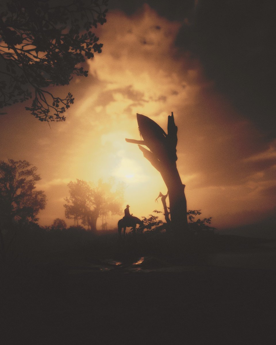 pandinovic's tweet photo. #RedDeadRedemption2 https://t.co/yY8f4zN8cF