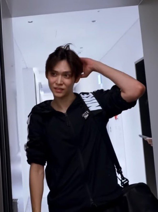 __baipxr__'s tweet photo. ให้ไปมันก็ไปได้ แต่ผมไม่มีเงินไง

ไม่เป็นไร พี่มี https://t.co/EHTEyO8xFL