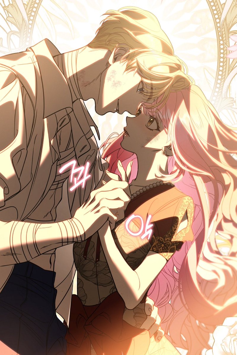 iusoyaa's tweet photo. HE SAID IT GUYS
“I have a disease where I can’t live without Miss Cherry”
“ I’m telling you, I’ll give my body and mind to Miss Cherry”
And if Cherry doesn’t accept him, Eden will keep lying on the ground and throws a fit until she does 😭😭 https://t.co/VWA4tkbjWf