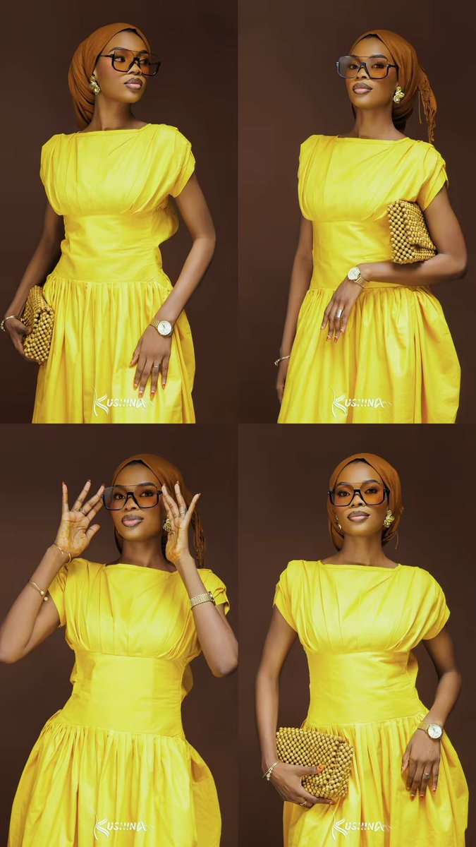 Kushina120's tweet photo. « Yaye maty » dress ✨🤏🏾 https://t.co/eL6LhorhfC