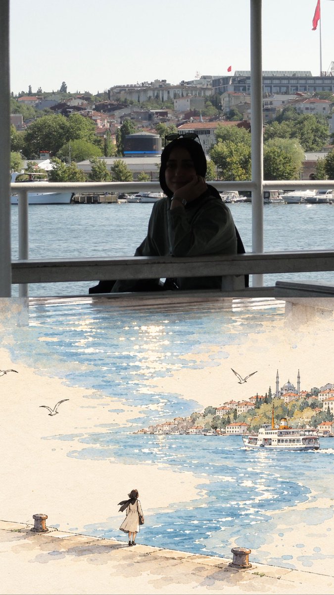 madbybg's tweet photo. sıradanlığa övgü* https://t.co/kbcmPxxHas