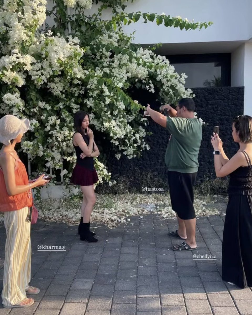 goofyeye's tweet photo. cakep amat neng 😍 https://t.co/7gji2j4kHG