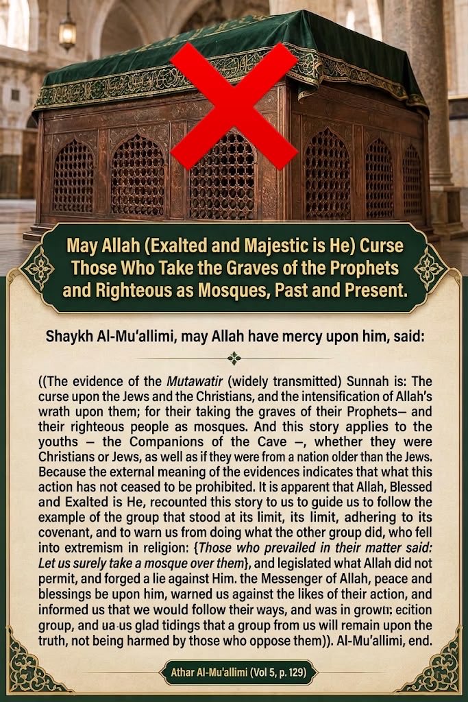 alhamdullah54's tweet photo. https://t.co/YsRBbpyJmr