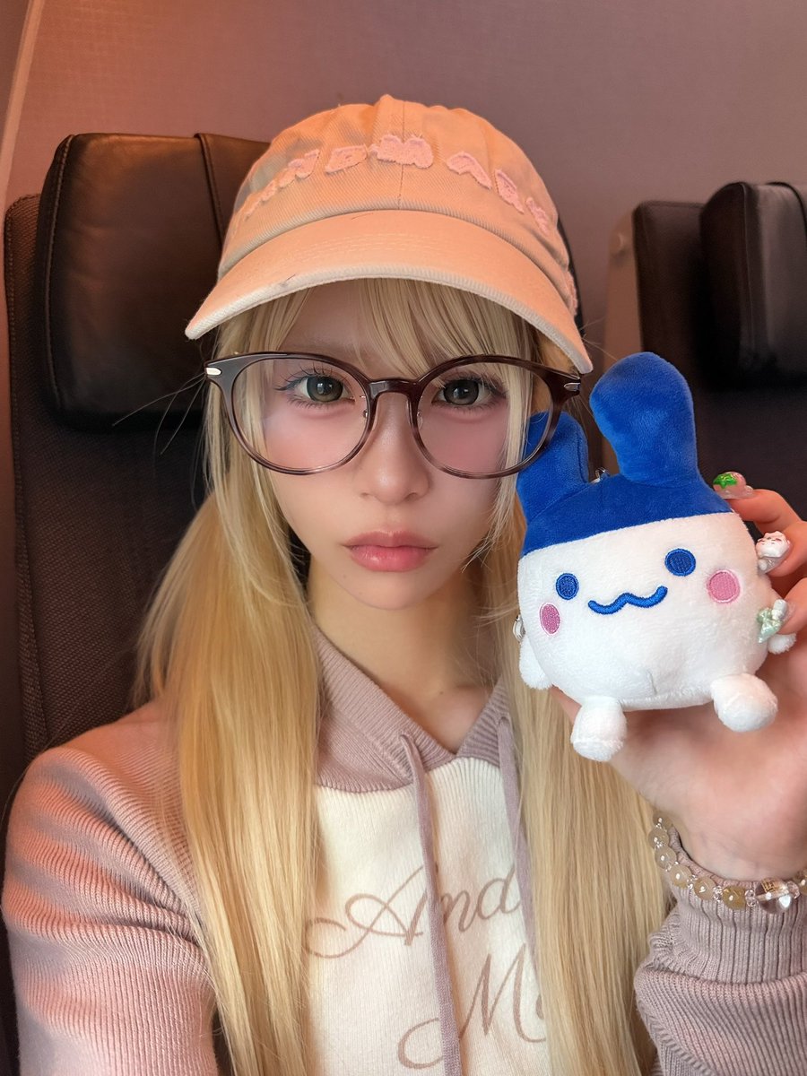 emma__RePLAY's tweet photo. 9月もたくさんありがとう(୨୧•͈ᴗ•͈)◞♡ https://t.co/BD6V04UpaW
