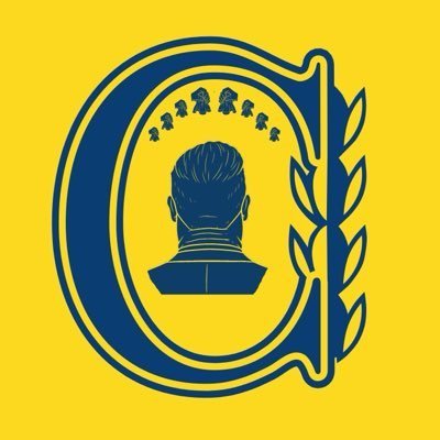 rugeunook's tweet photo. USEMOS ESTA FOTO. #EDLP #rosariocentral #afa #FutbolArgentino https://t.co/MfuSatbllM