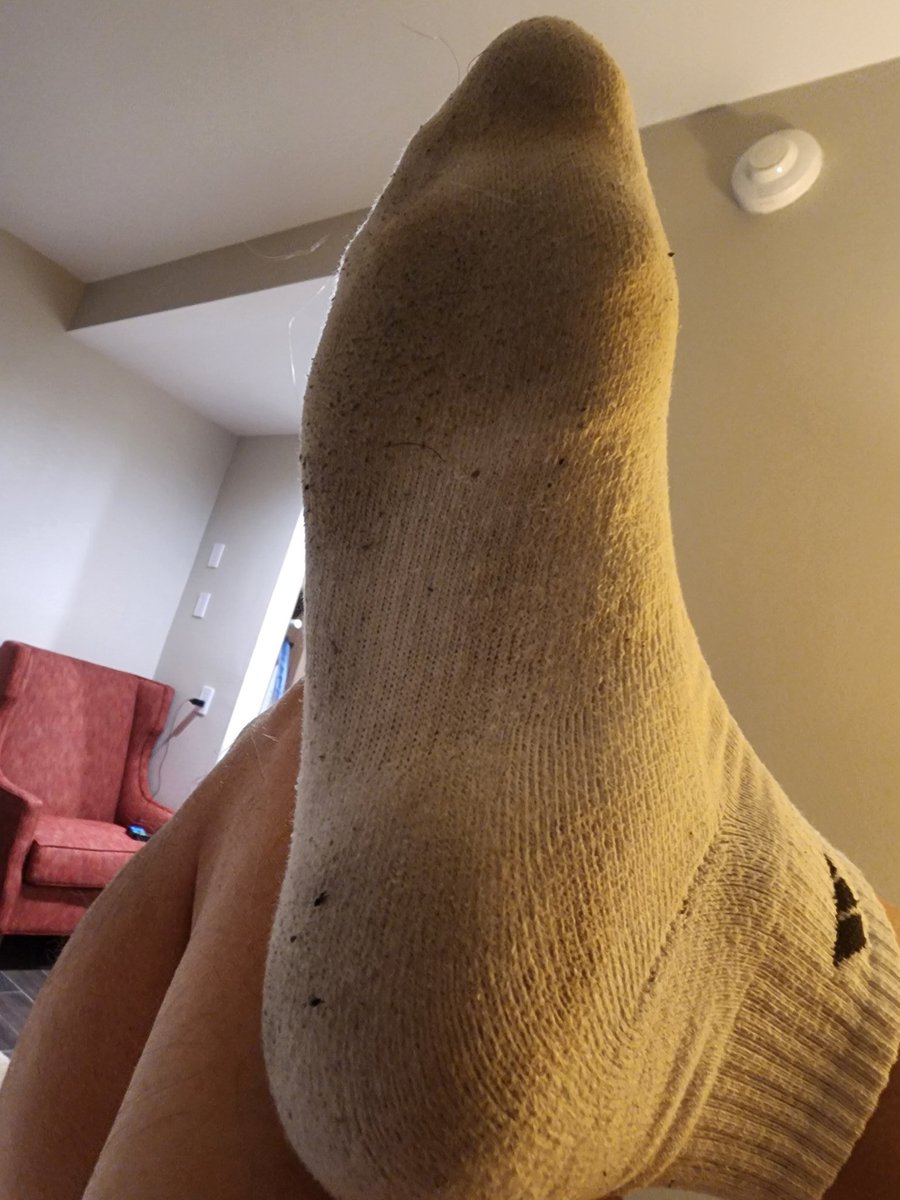 MasterMarkR tweet picture