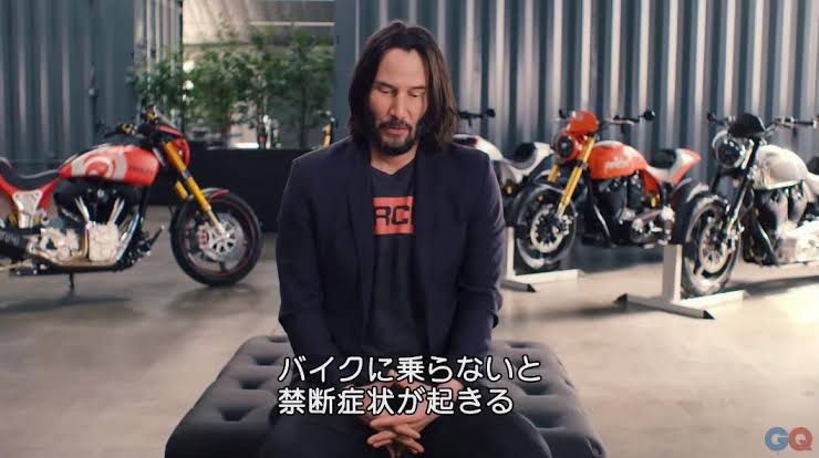 masaki249cc's tweet photo. 今これです https://t.co/PdcZUxpdcw