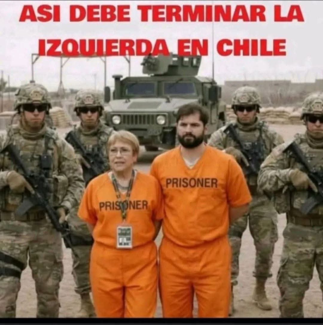 MarioAntonioZ13's tweet photo. https://t.co/3x07dGKwPW