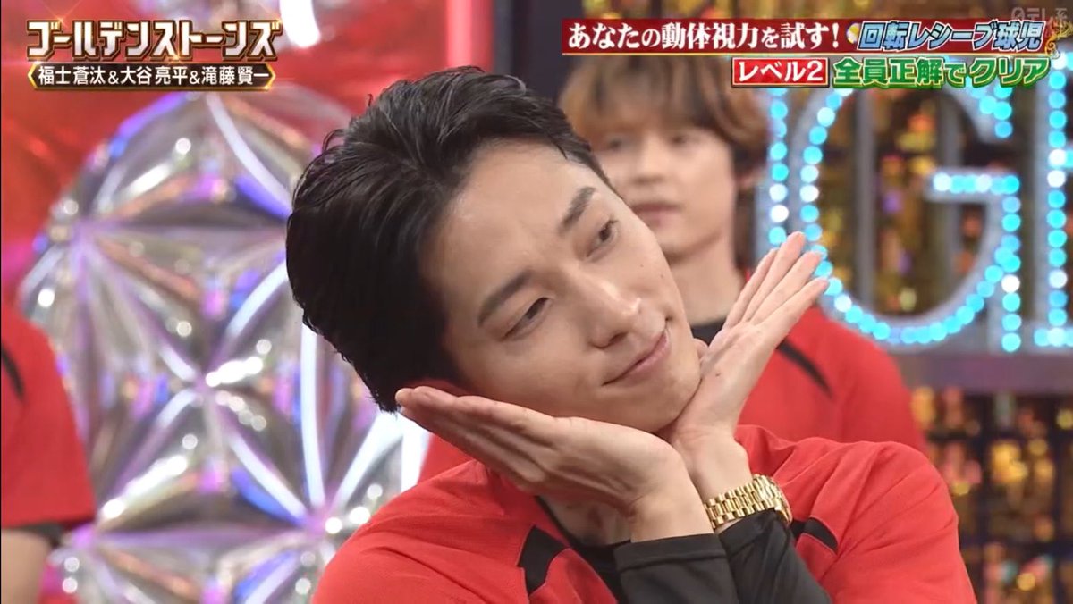 jurinya_615's tweet photo. おーん。命日。(；ω；) https://t.co/esHXhE3ATM