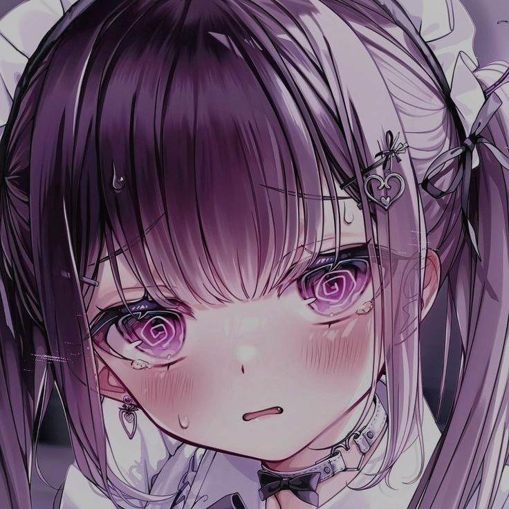 umitylmz's tweet photo. 昼寝したら全部ズレたおわり https://t.co/bynot62Puk