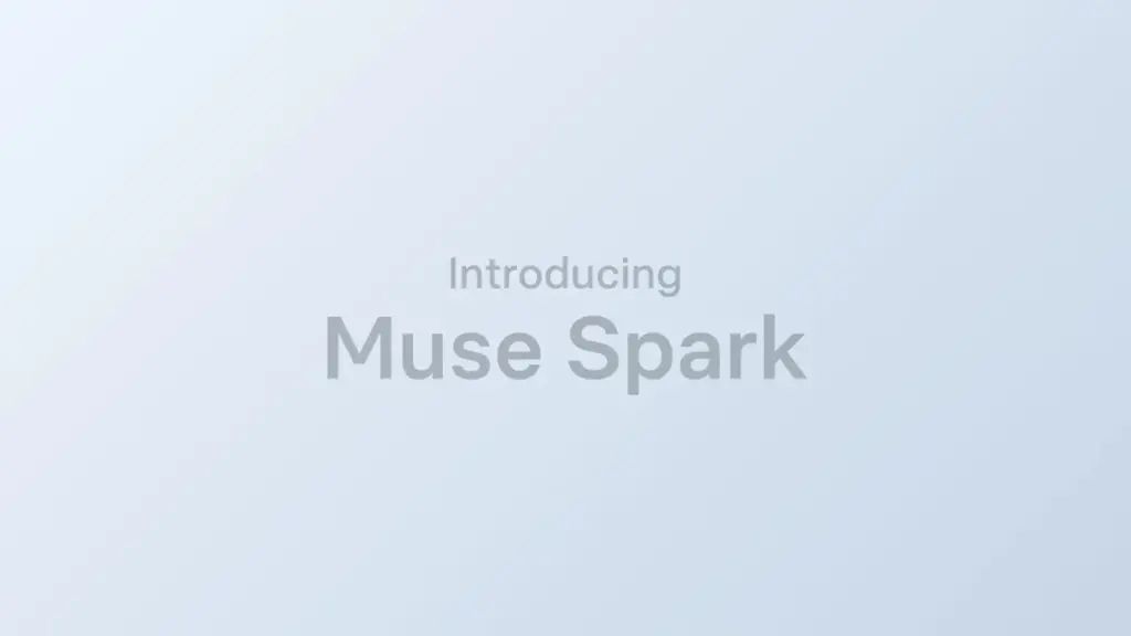 BlogNTMedia's tweet photo. 💸🤖 Jusqu'à 95 % de réduction en échange de votre vie privée ! Meta casse les prix de son agent Muse Spark pour les utilisateurs acceptant de partager leurs données. Les détails ici 👇
https://t.co/u1hdKW8eY1
#MetaMuse #DataPrivacy #AIAgents https://t.co/IVjg2IGVDa