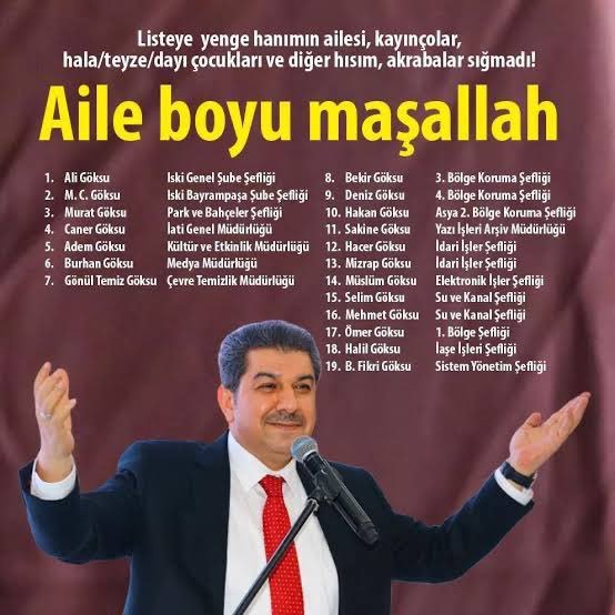 Barbaros1954's tweet photo. Fatma Betül sayan ailesine rakip istanbuldan çıktı. https://t.co/j8XOIeDZ3r