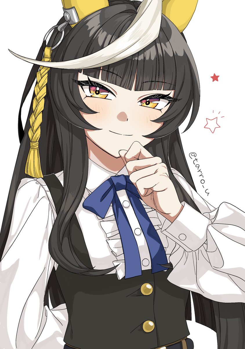 tarro_u's tweet photo. ライトオ https://t.co/gYOUJDV3bv