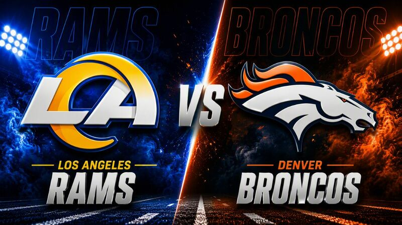 ANON_BETTING's tweet photo. Everyone’s betting tonight's NFL Sunday Night Football game. 🏈

So I had my model find the BEST EDGE on tonight's play for you. 

You will get :

👉 My Best Bet In The SNF Game 
👉 A Full Breakdown of Why 

And it’s 𝗙𝗥𝗘𝗘 for the first 250 people today...

Just:
• 𝗟𝗶𝗸𝗲
• 𝗥𝗲𝗽𝗹𝘆 𝗕𝗲𝗹𝗼𝘄
• 𝗙𝗼𝗹𝗹𝗼𝘄 

 I'll DM you the play.
