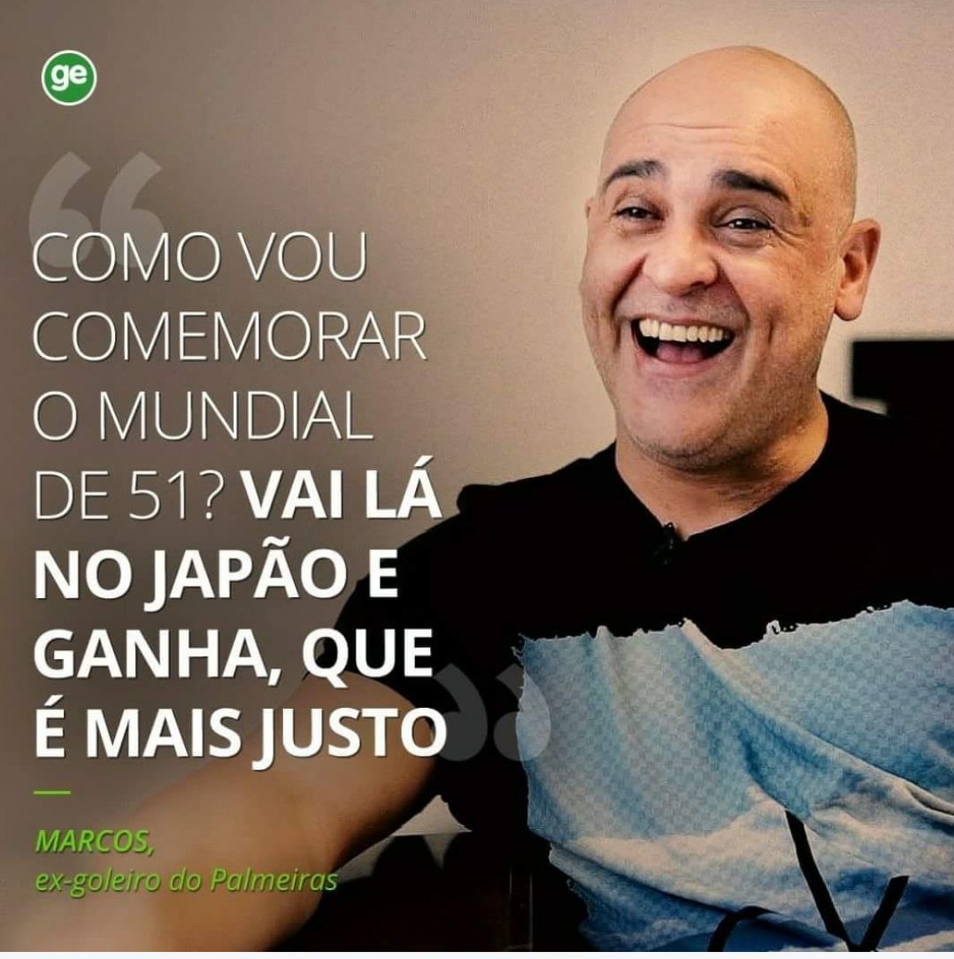 feliprevedello's tweet photo. Hahahahaha.
A verdade mata eles de raiva.
#Palmeiras
#EternaChacota #SemMundial
#Corinthians 🏴🏳
#UltimoBRCampeãoMundial
#BiMundialFIFA 🏆🇧🇷🏆🇯🇵
#MundialDeClubes
#CopaDoMundoDeClubes
#ClubWorldCup #ClubWC
#FIFACWC
#PALxSCCP
#VaiCorinthians https://t.co/zBUAPaSstY