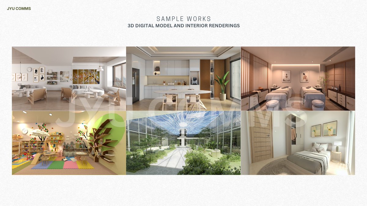 Jyu_1006's tweet photo. ⋆⭒˚.⋆ Open / Accepting Arki Commissions! 𐙚⋆
♡ services/ terms &amp; sample works below

# lf clients, arki comms plates, commission, commstwt, sketch up 3d render autocad
 LF clients, arki comms plates commission, commstwt, interior design, autocad

dm to inquire! 💌 https://t.co/a9nT1CuJub