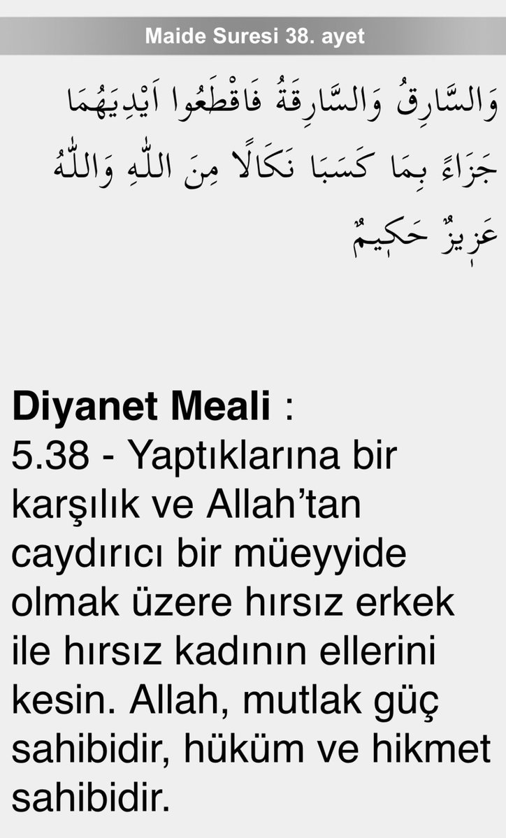 haciadnan701's tweet photo. https://t.co/yMlEGOvgEV
