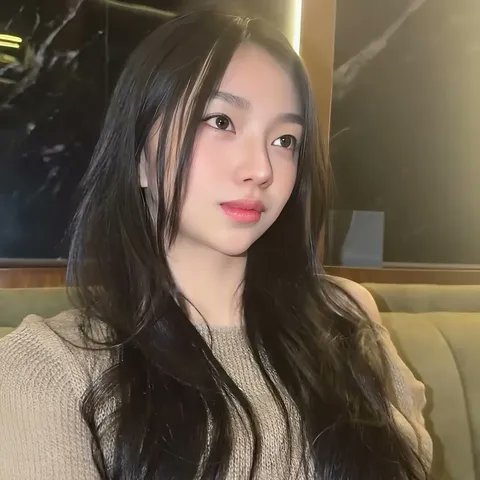 oliviaaje2's tweet photo. anyone nak bj slot promo only for today dm my telegram now ‼️ , place provide and srs deal no scam 🍆💦 . TELEGRAM ID : https://t.co/95H4CLckZY https://t.co/aqEYJoJE9R