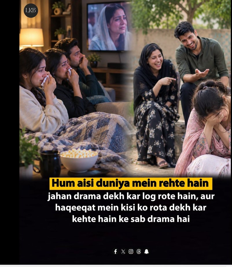 bigB_returns's tweet photo. https://t.co/idtTJ8HPX1