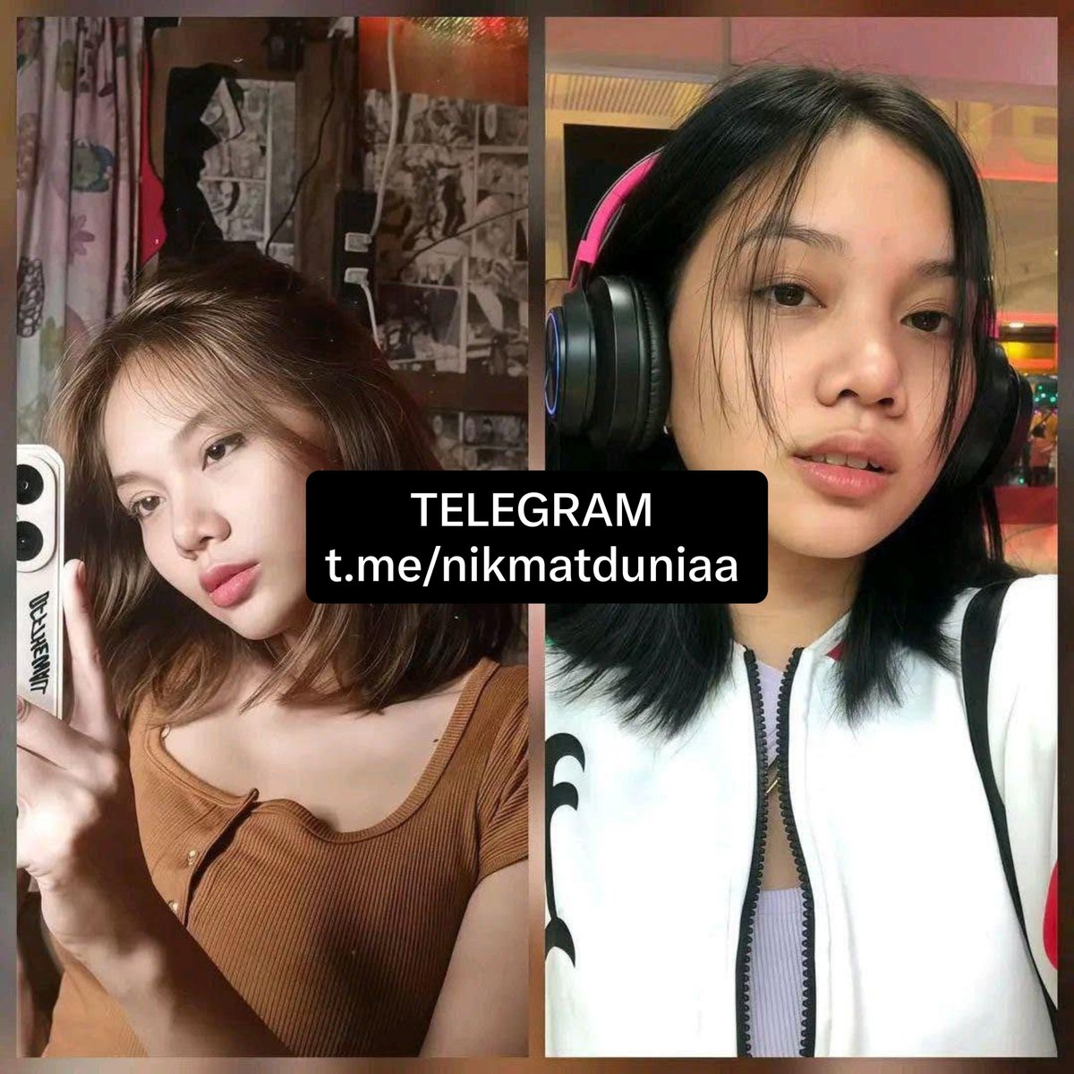 bluvieitm's tweet photo. yukia📁
https://t.co/PkEZ3oaFYZ
https://t.co/xyWsPoEhKq

minggu besok senin https://t.co/m7uwROfxKu