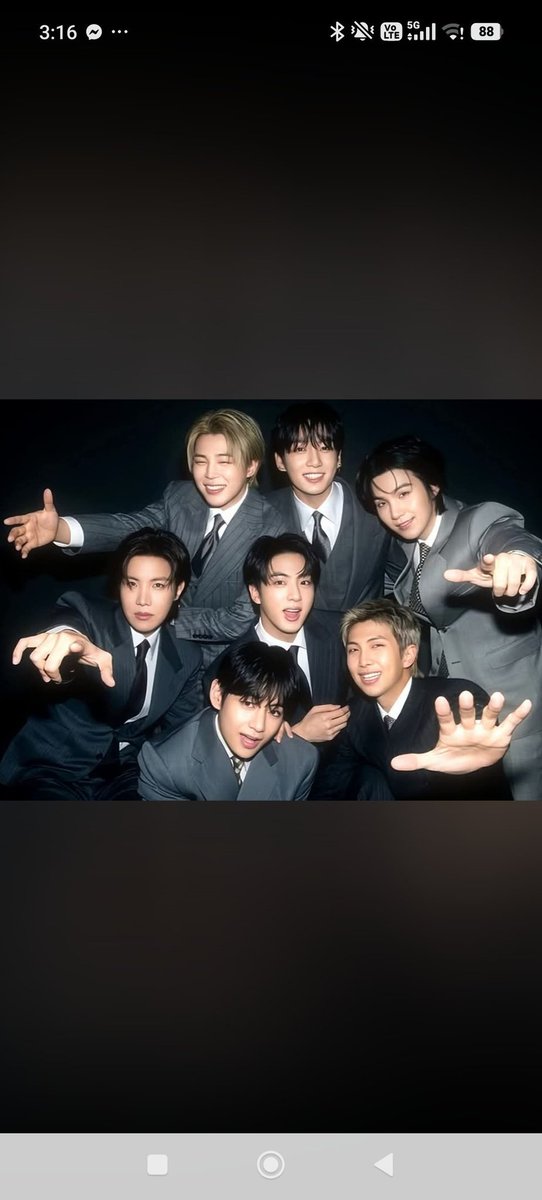 Annalisegwjy's tweet photo. I vote for #ARIASBTS at the 2026 ARIA music awards. https://t.co/LDQblxiXIf