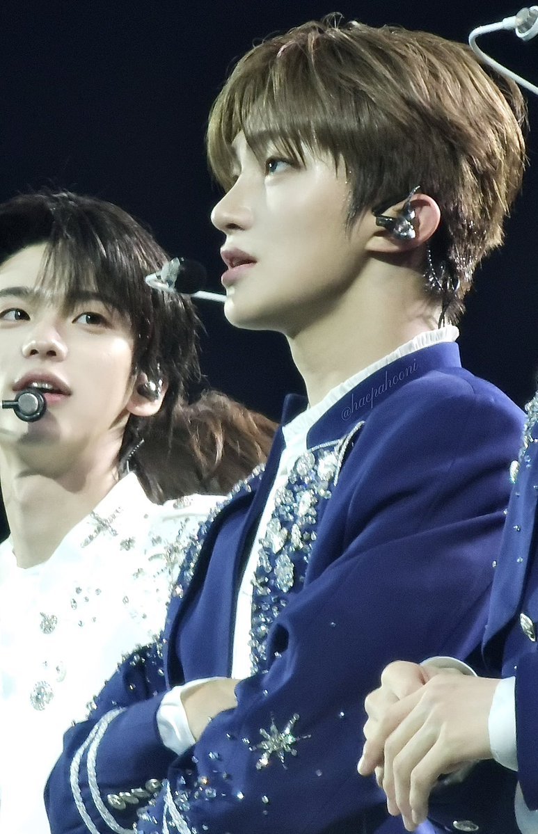 ppangdodug's tweet photo. 헉 한디훈 𝙅𝙊𝙉𝙉𝘼 미남 https://t.co/PPLfQxko7D