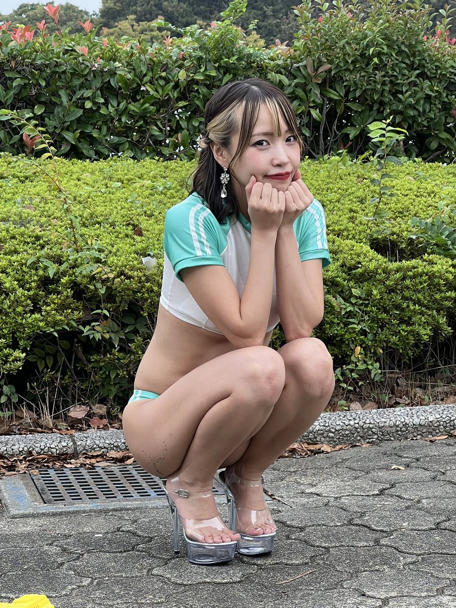 choku67229784's tweet photo. #フレッシュフェス2026 
スーパースパーク東京（＠superspark_tk）
みおちゃん（@mio_spark_）

#フレッシュフォトコン
#フレッシュ撮影会
#水着
#すぱすぱ
#パリオン https://t.co/cjP93K3daa