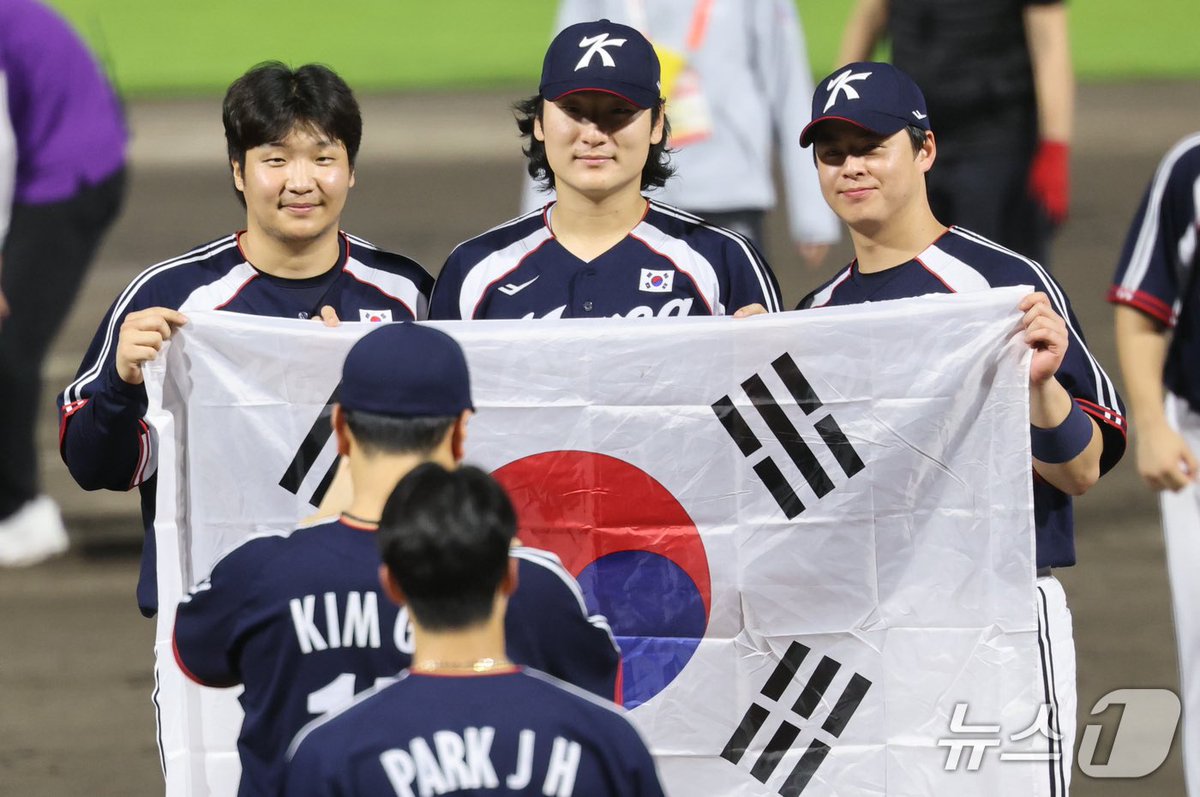rangebehind's tweet photo. 와카도 따로 찍었다 ㅜ ㅅ ㅜ 더 많이 부담됐을텐데 우승해서 다행입니도 https://t.co/NzHYGIOwO9