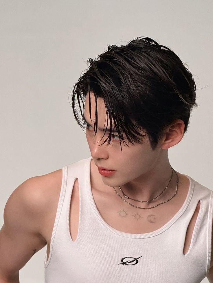 zeroseive's tweet photo. #빈늘 https://t.co/uDeWSwsVSL