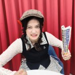 Photo by 小泉萌香のもえの～と~moe's note~ ✨次回:11月✨ (@moe_note_ch)