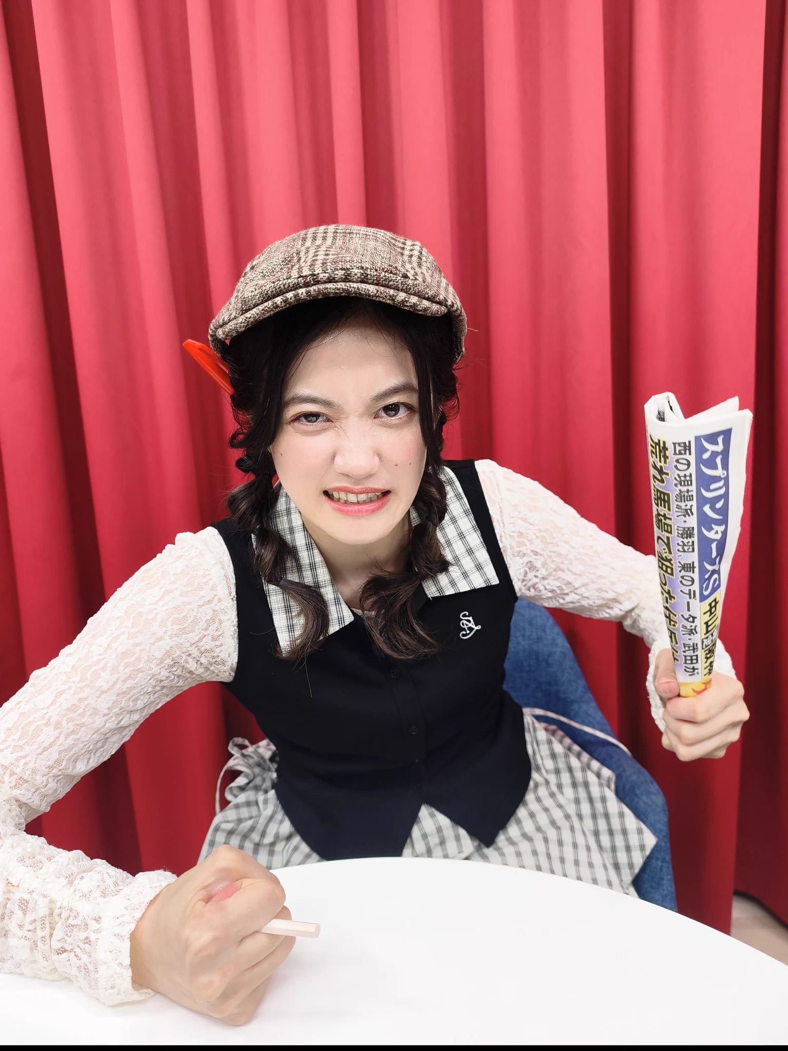 小泉萌香◯◇𝒉𝒂𝒓𝕞𝕠𝕖 on X: 