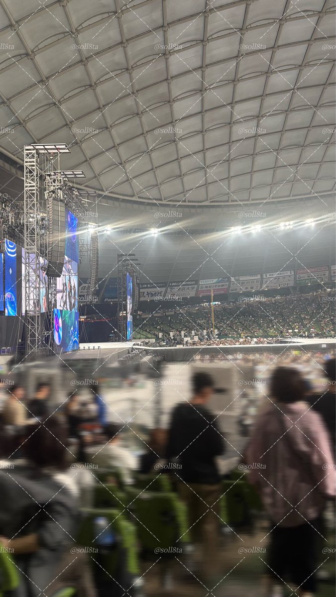 soll8ta's tweet photo. インガで #BEFIRST 出戻り(∩ᵔ꒳ᵔ∩)💕 https://t.co/K618doZPyB