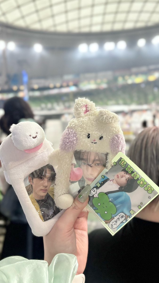 soll8ta's tweet photo. インガで #BEFIRST 出戻り(∩ᵔ꒳ᵔ∩)💕 https://t.co/K618doZPyB